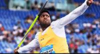 රුමේෂ් තරංගගෙන් තවත් ජාත්‍යන්තර තරග ජයග්‍රහණයක්...